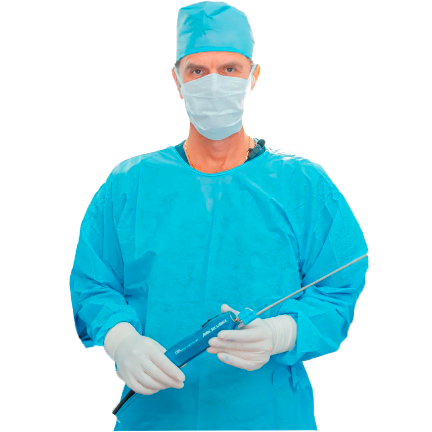 Qué Pasa si No Retiras los Biopolímeros a Tiempo Qué Pasa si No Retiras los Biopolímeros a Tiempo